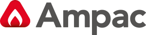 Ampac Logo