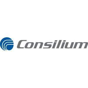 Consilium Logo