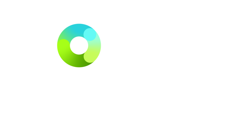 Halma plc Logo