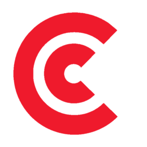 Cranford Controls CC Logo
