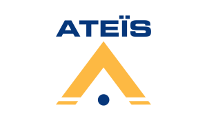 Ateis Logo