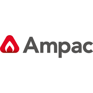 Ampac