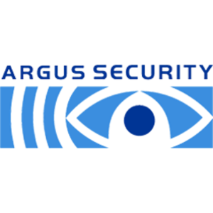 Argus Security