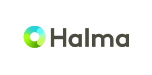 Halma plc Logo