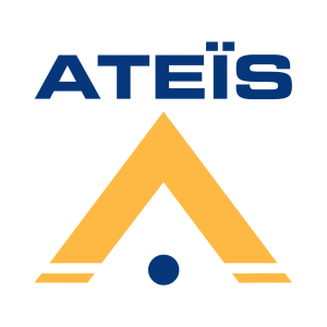 Ateis