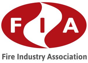 FIA Logo