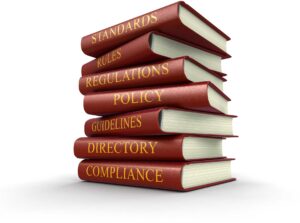 EN5-54-23, DDA, EQUALITY ACT IMAGES